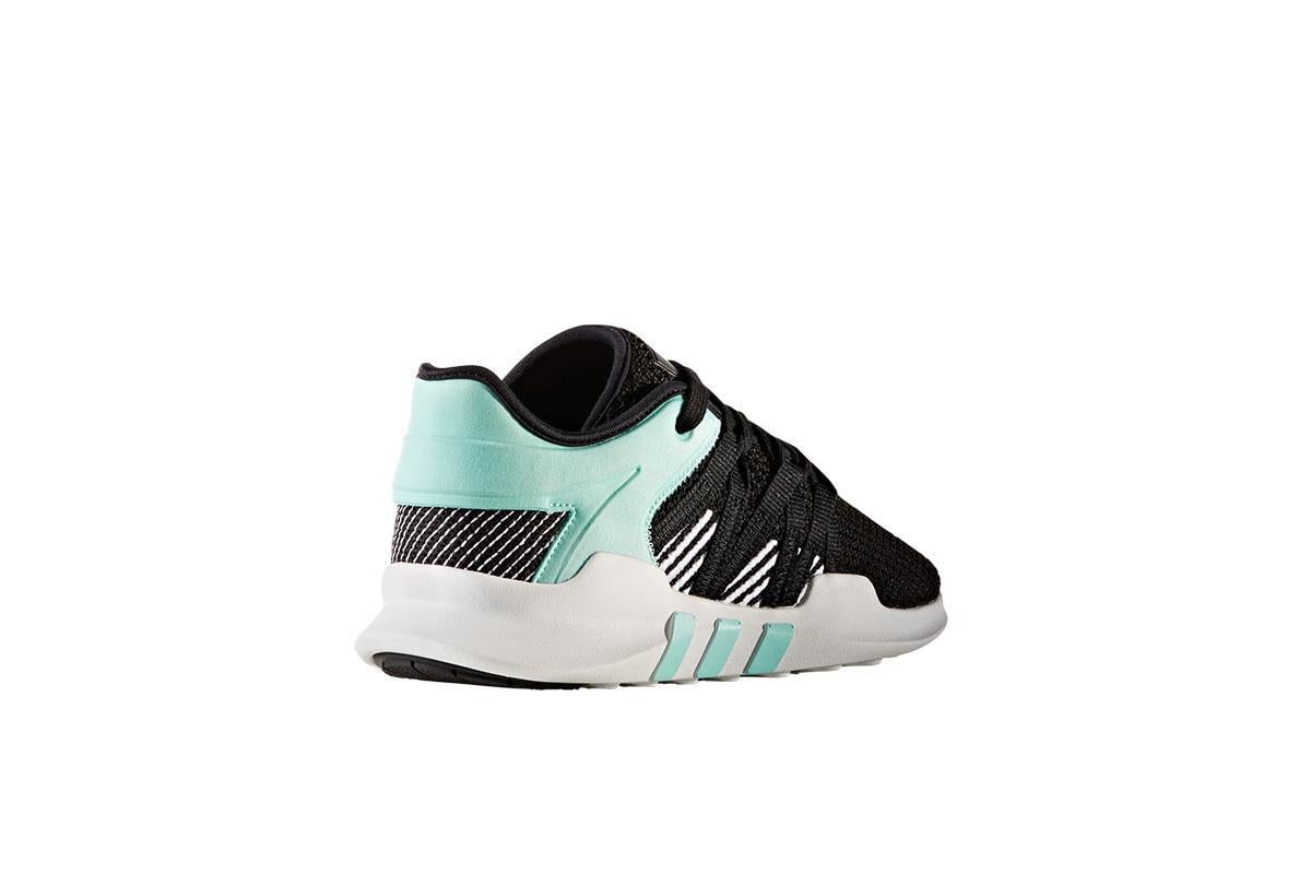 Adidas eqt racing adv w white best sale